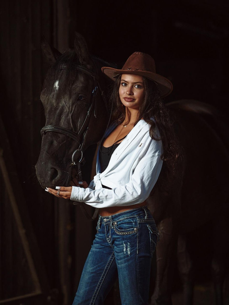 Zofia Cieszyńska