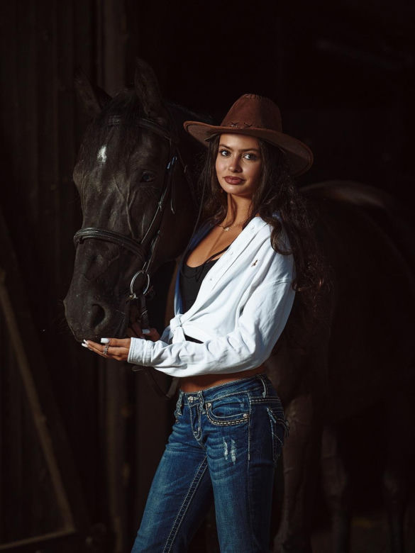 Zofia Cieszyńska
