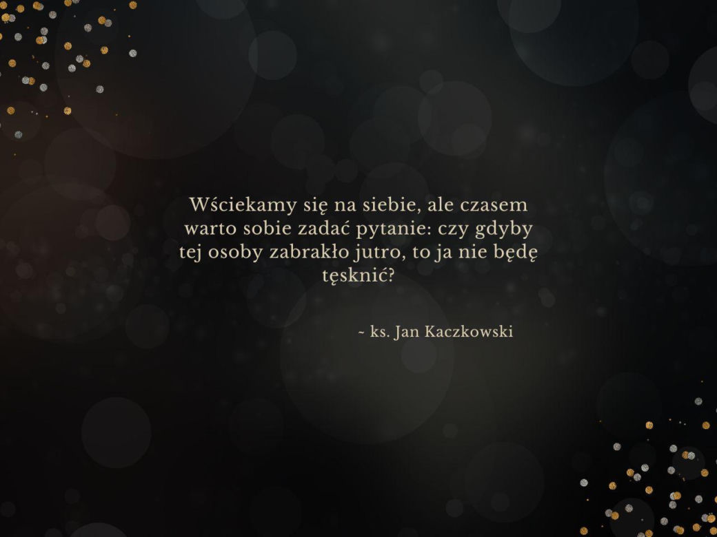 Sentencje na 1 listopada. Obrazki na Wszystkich Świętych