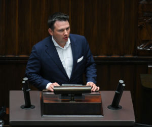 Sławomir Mentzen