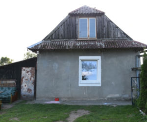 Nasz Nowy Dom