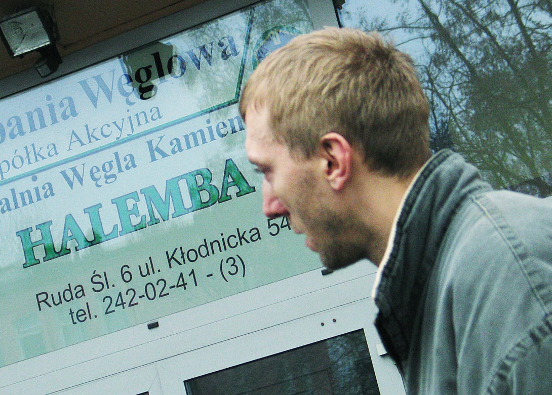 To była największa tragedia górnicza w XXI wieku. Na Halembie zginęło 23 górników