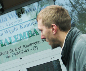 To była największa tragedia górnicza w XXI wieku. Na Halembie zginęło 23 górników