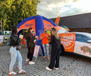 Królewskie Śpiewanie w Tykocinie 2026