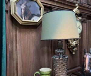 Co naprawdę dzieje się w zamku Zdrajców? Mamy zdjęcia zza kulis hitu TVN!