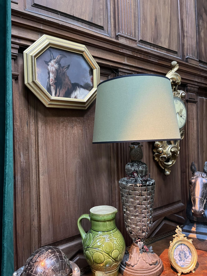 Co naprawdę dzieje się w zamku Zdrajców? Mamy zdjęcia zza kulis hitu TVN!