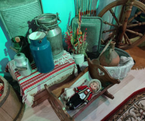 Nowe miejsce na mapie Lublina. Przystanek Lublin