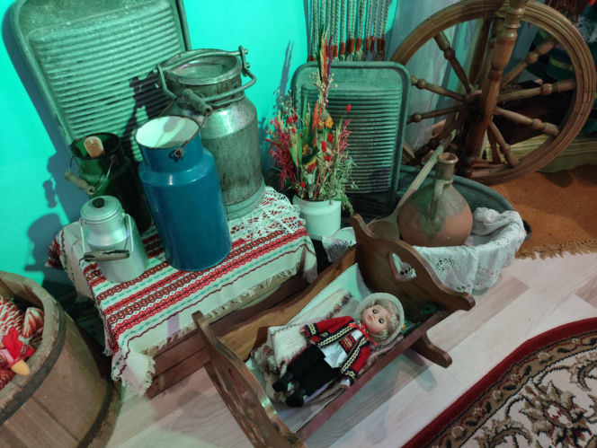 Nowe miejsce na mapie Lublina. Przystanek Lublin