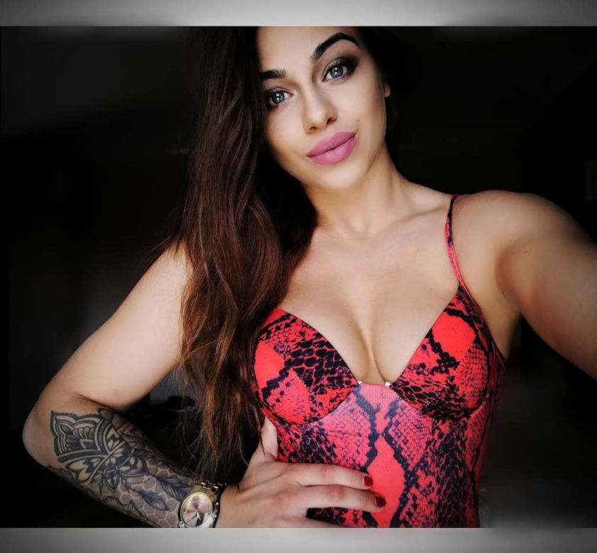 Laura Grzyb