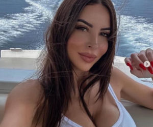 Maria Luisa Jacobelli