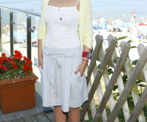 Agnieszka Sienkiewicz