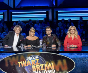 Twoja Twarz Brzmi Znajomo