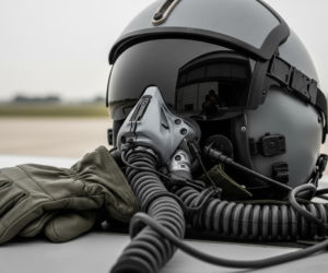 Urszula Brzezińska-Hołownia odchodzi z wojska. Ile naprawdę wyniesie jej emerytura?