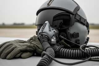 Urszula Brzezińska-Hołownia odchodzi z wojska. Ile naprawdę wyniesie jej emerytura?