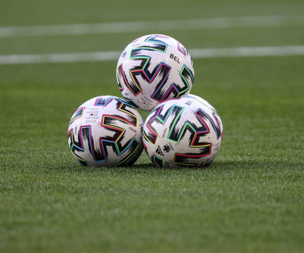 Euro 2020: sportowe emocja w pigułce. Co wydarzyło się w czwartek 17.06.2021?