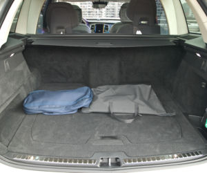 Volvo XC90 T8 Twin Engine AWD Excellence