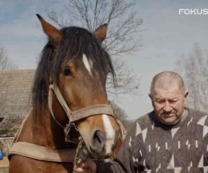 Rolnicy. Podlasie 2. Co się wydarzyło w 4. odcinku? [STRESZCZENIE, POWTÓRKA]
