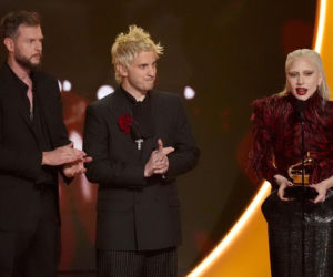 mtuminska@grupazpr.pl