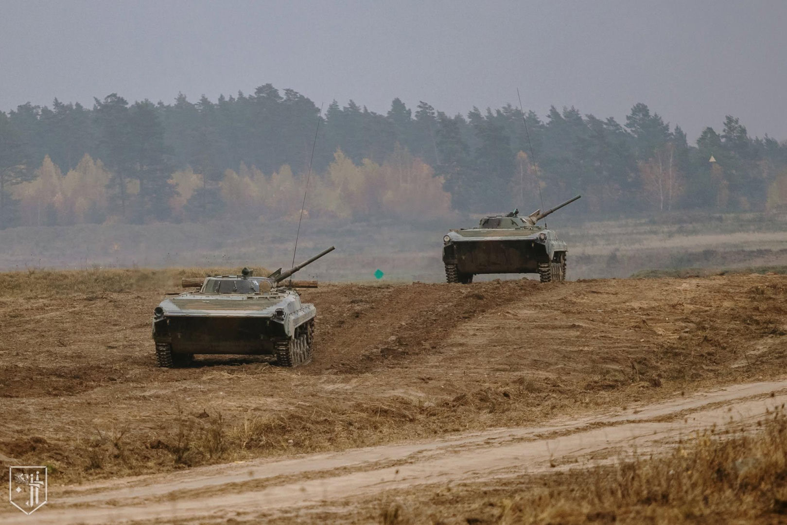 Burza o pociski Patriot. Szef MON zleca odtajnienie całej pomocy dla Ukrainy
