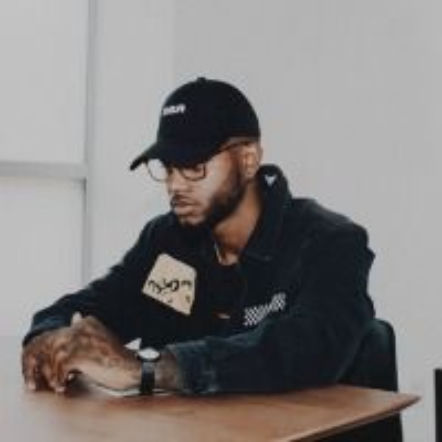 Bryson Tiller w Polsce 2017: ceny biletów i pakietów VIP – informacje, premiery teledysków – ESKA.pl