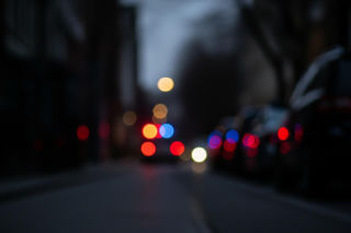 Wypadek hulajnogi elektrycznej w Brzezince. Co doprowadziło do tragicznych obrażeń 18-latka?