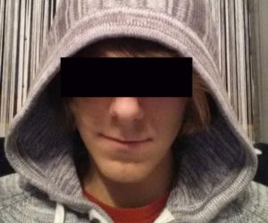 Zabójstwo prokurator z Krakowa. Syn Anny Jedynak uniknie odpowiedzialności?