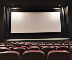 Kino Marzenie w Tarnowie ma ofertę dla szkół: Filmy, które uczą rozmawiać o życiu