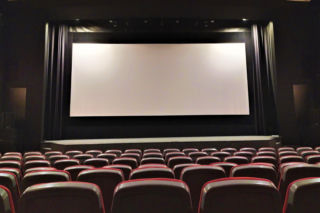 Chcesz jechać na festiwal filmowy do Włoch? Zgłoś się do Tarnowskiego Centrum Kultury