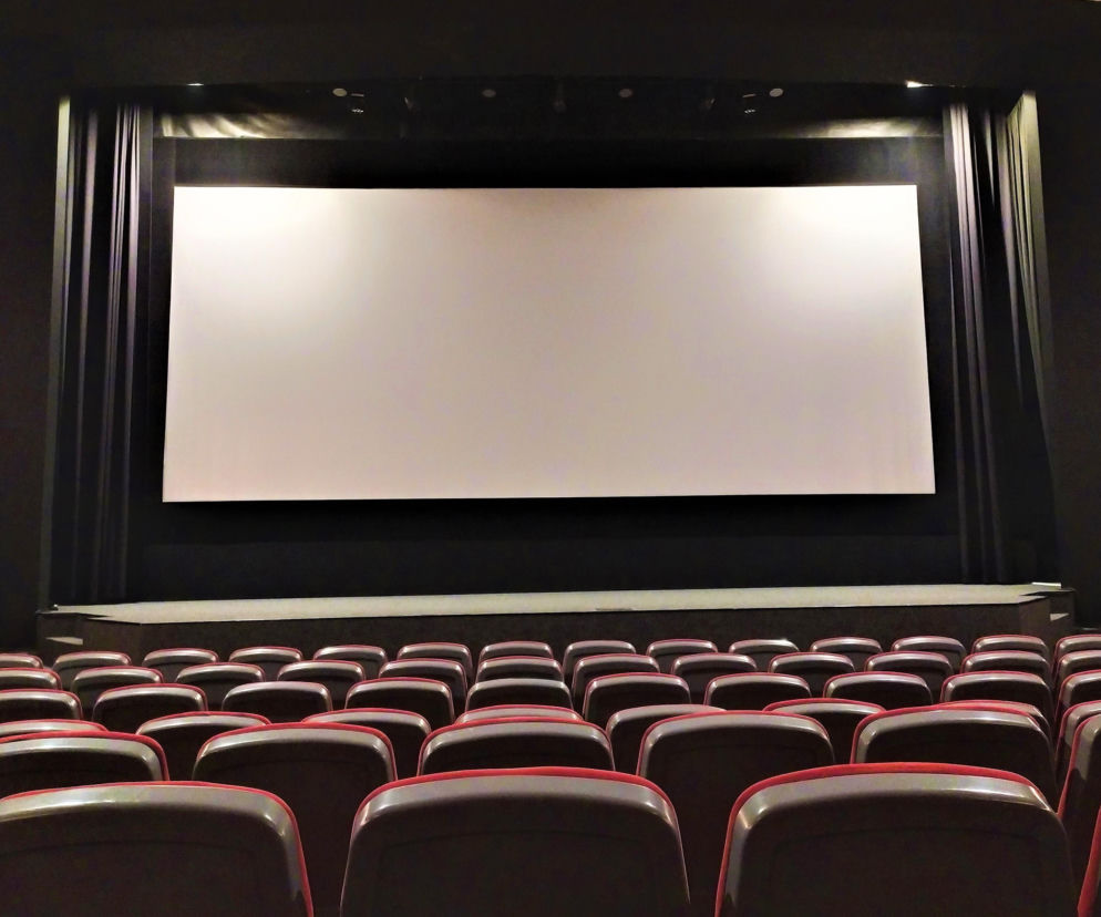 Kino Marzenie w Tarnowie ma ofertę dla szkół: Filmy, które uczą rozmawiać o życiu