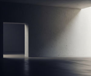 Koszmar na warszawskim Targówku. Czy forteca Radka kryła mroczną tajemnicę?