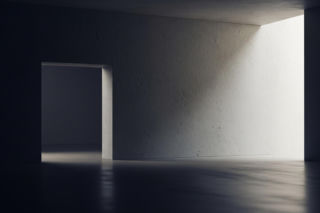 Koszmar na warszawskim Targówku. Czy forteca Radka kryła mroczną tajemnicę?