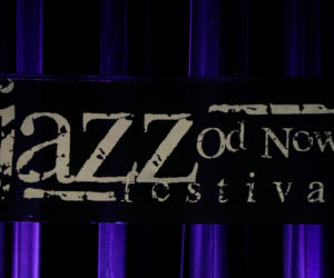 Cały ten jazz! 19. JAZZ Od Nowa Festival [GALERIA]