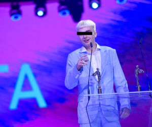 Zatrzymała go policja straci miliony 