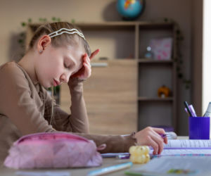 Czwarta klasa to przełom. Tak wspierać dziecko przy spadku motywacji