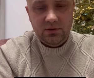 Adrian ze ŚOPW zdradził, jak się czuje. Wykluczyło mnie to całkowicie