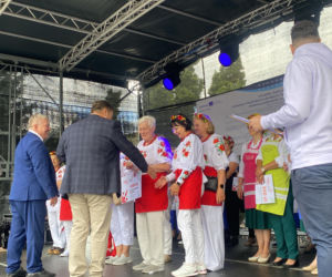 Eska Summer City - „Odetchnij na zdrowie” Gołdap Festiwal 2026 (2)