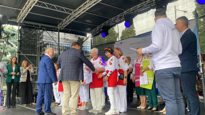 Eska Summer City - „Odetchnij na zdrowie” Gołdap Festiwal 2026 (2)
