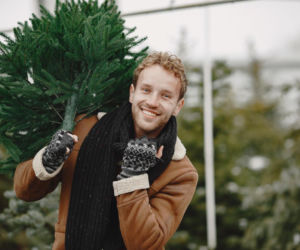 Kiedy rozbieramy choinkę? Według tradycji są trzy możliwe daty