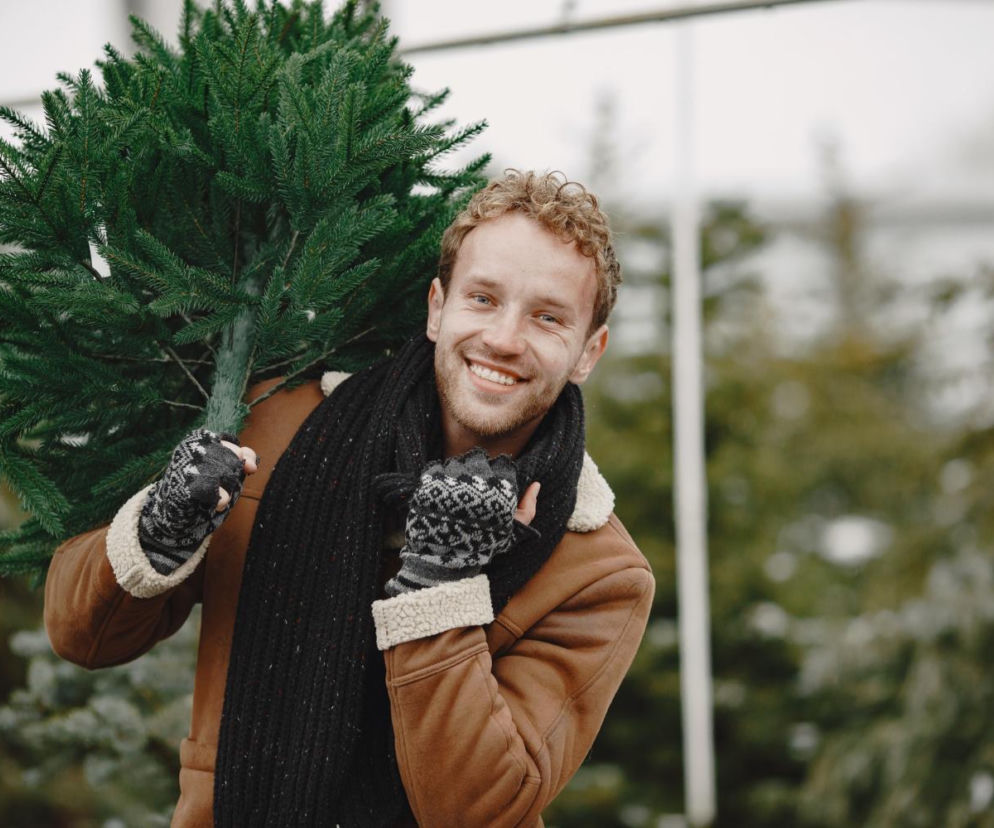 Kiedy rozbieramy choinkę? Według tradycji są trzy możliwe daty