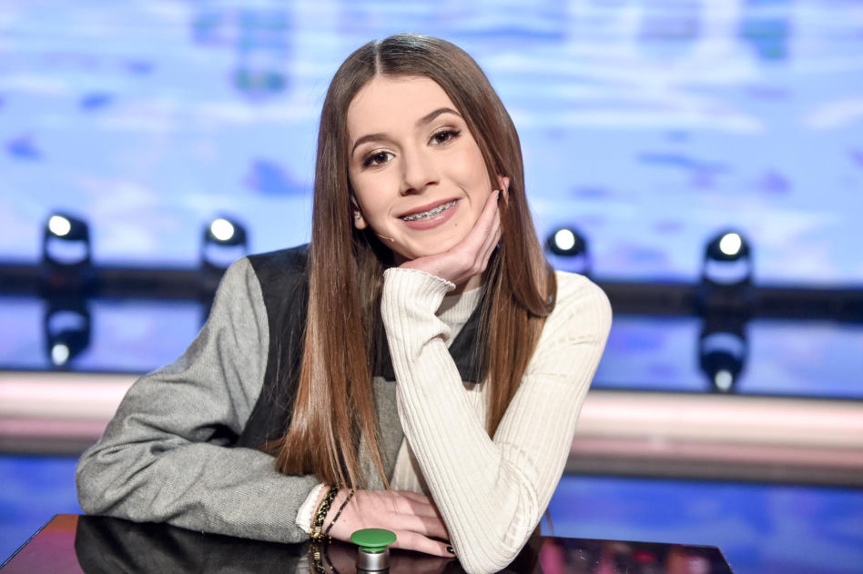 Roxie Węgiel była oszukiwana na pieniądze