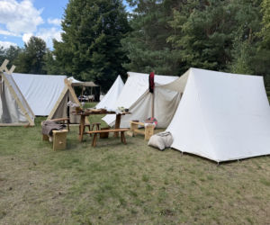 Slavia Festival 2026 w Rybakach