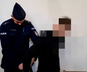 Pijany wjechał w Anitę i uciekł. 37-latka zginęła tuż pod swoim domem! Sąd nie miał litości dla Daniela