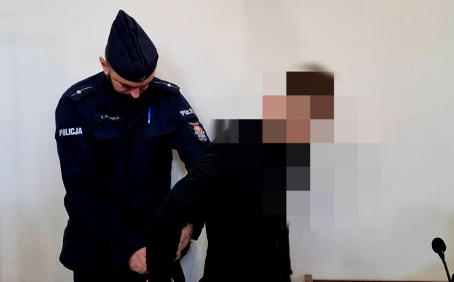 Pijany wjechał w Anitę i uciekł. 37-latka zginęła tuż pod swoim domem! Sąd nie miał litości dla Daniela