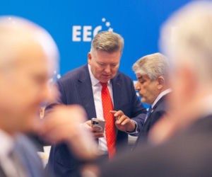 EEC Startup Challenge 2026
