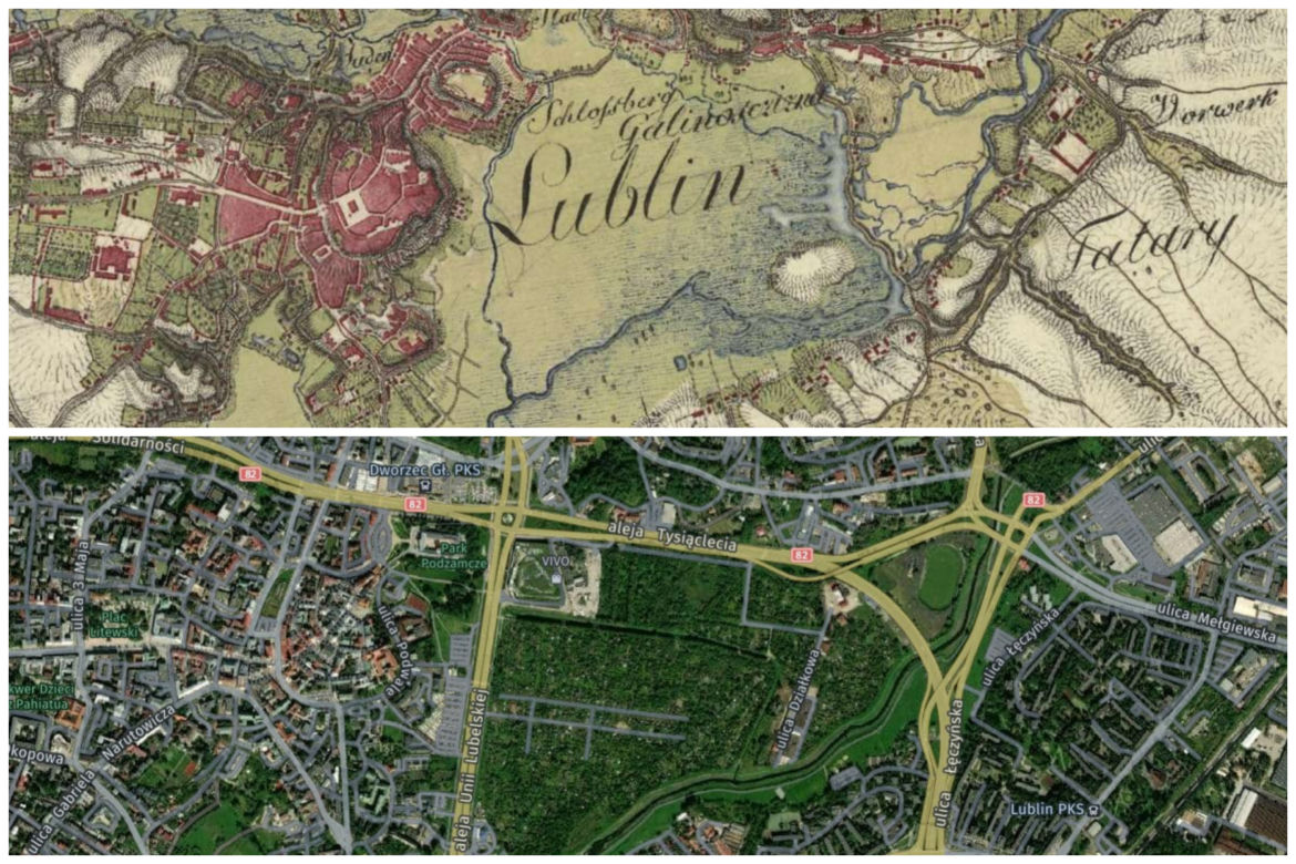 Lublin