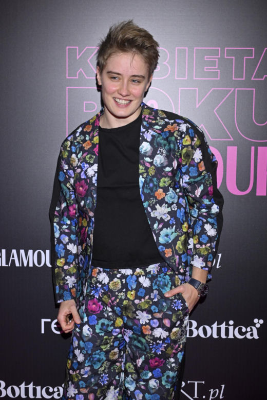 Katarzyna Zillmann