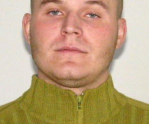 ANUSIEWICZ MAKSYMILIAN