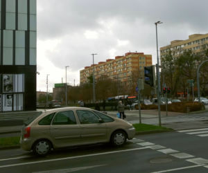 To miejsce zmieniło się nie do poznania! Zobacz różnice!