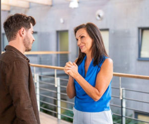 Pierwsza miłość odc. 4115-4119. Co wydarzy się od 15 do 19 grudnia?