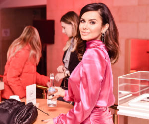 Natalia Siwiec bez makijażu